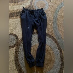 Maurices Women’s Jogger Pants